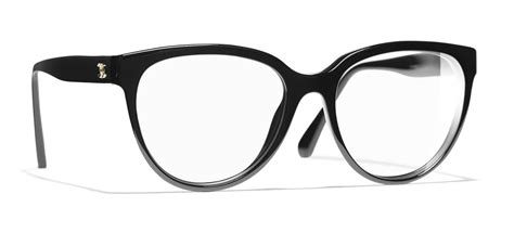 men chanel glasses|chanel prescription glasses near me.